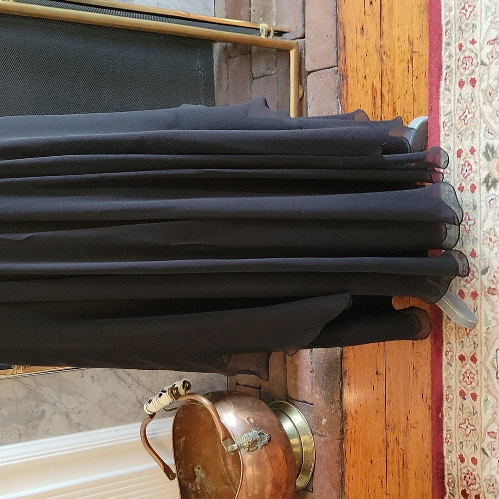 Vintage Andre Raphael Gown - Picture 11 of 13